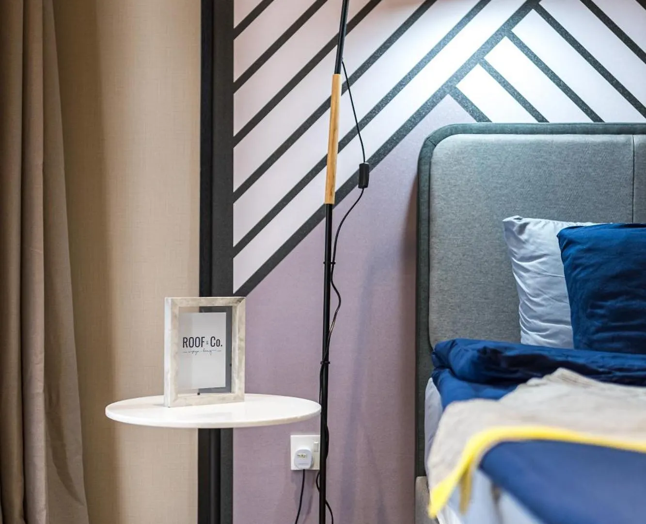 Apartment Millerz Sq 2Br Premium Suite Nr Midvalley/Pj/Sunway Kuala Lumpur