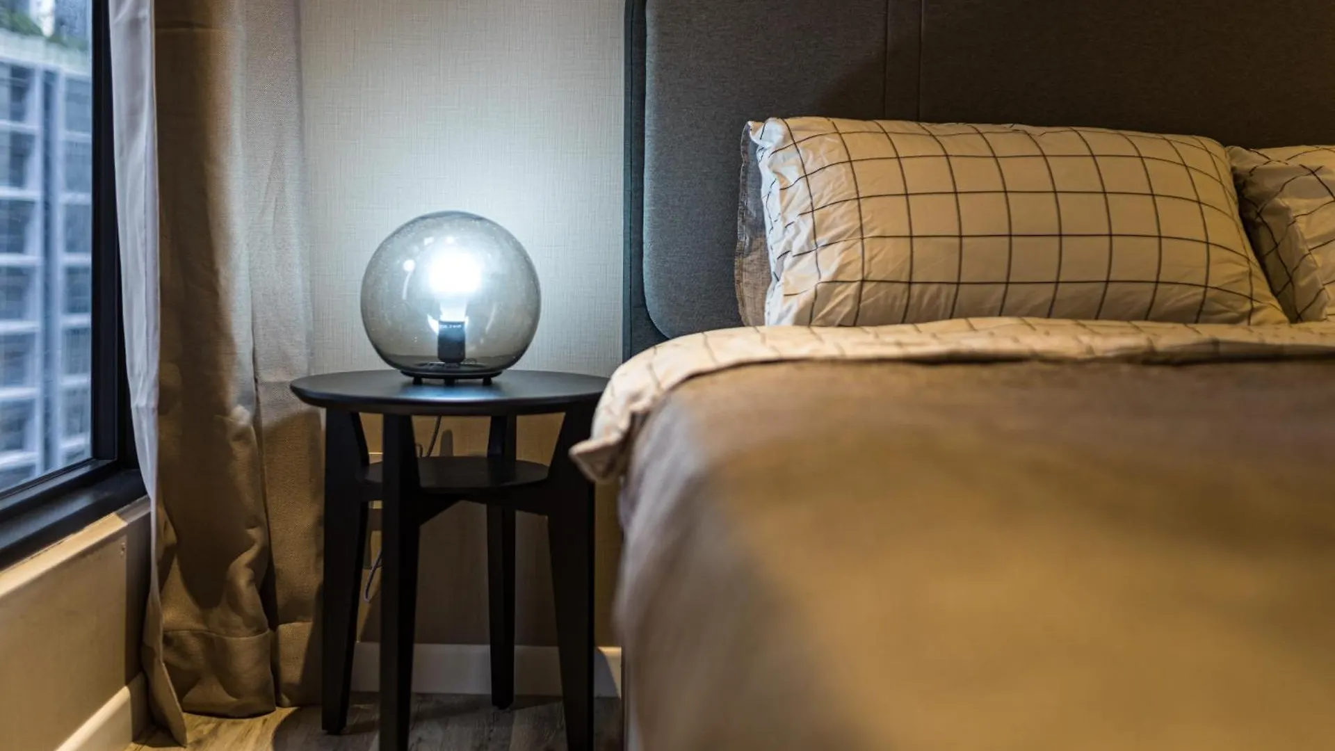 Apartment Millerz Sq 2Br Premium Suite Nr Midvalley/Pj/Sunway Kuala Lumpur