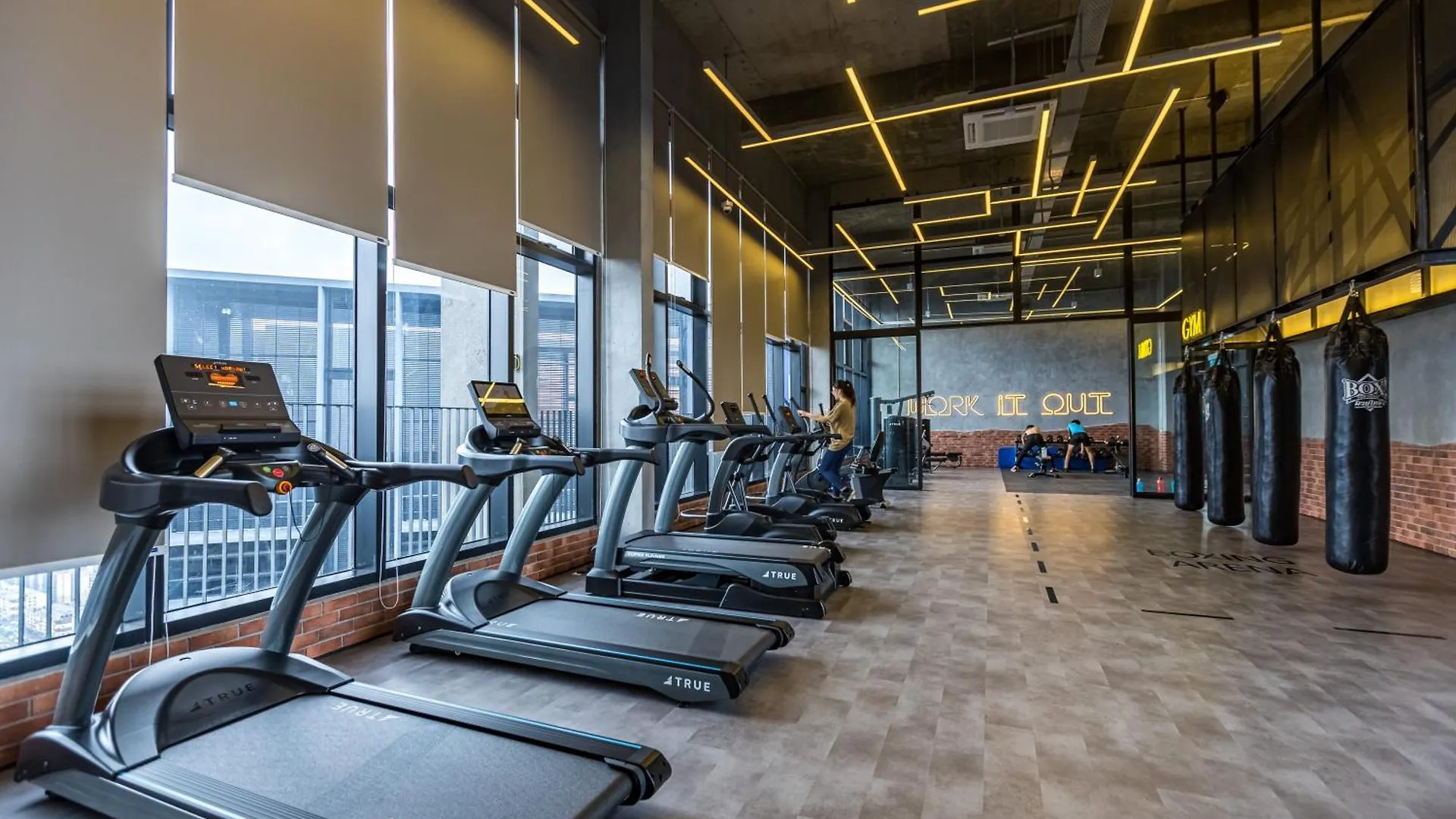 Millerz Sq 2Br Premium Suite Nr Midvalley/Pj/Sunway Kuala Lumpur