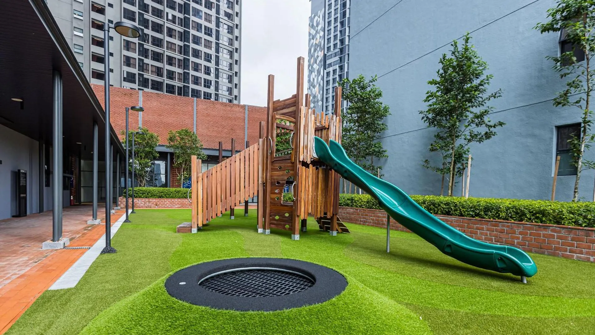 Millerz Sq 2Br Premium Suite Nr Midvalley/Pj/Sunway Kuala Lumpur Malaysia