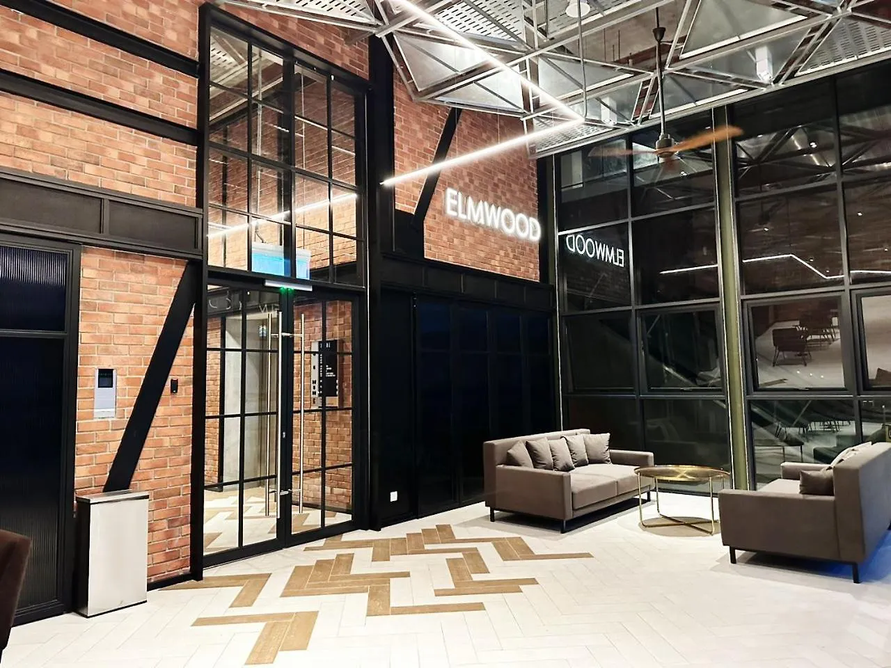 Appartamento Millerz Sq 2Br Premium Suite Nr Midvalley/Pj/Sunway Kuala Lumpur Malesia