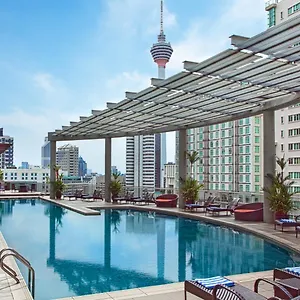 Otel Ascott, Kuala Lumpur