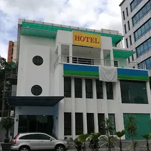Bangsar Kuala Lumpur